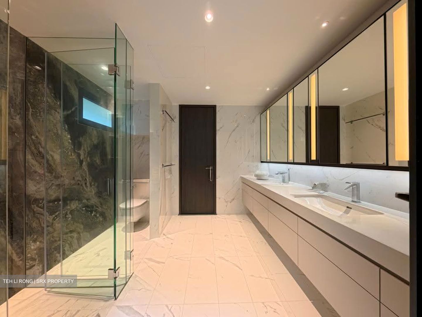Greenbank Park (D21), Semi-Detached #617744011